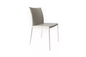 Sedia Lia (Offerta Expo) Zanotta - 4