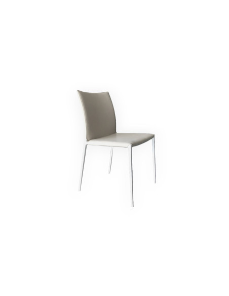 Lia Chair (Expo Offer)