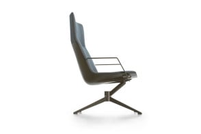 Neil Armchair 2