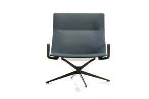 Neil Armchair