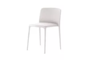 Achille Chair