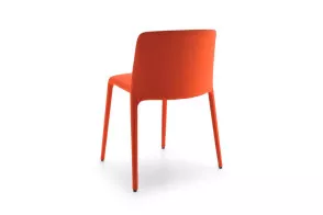 Achille Chair 2