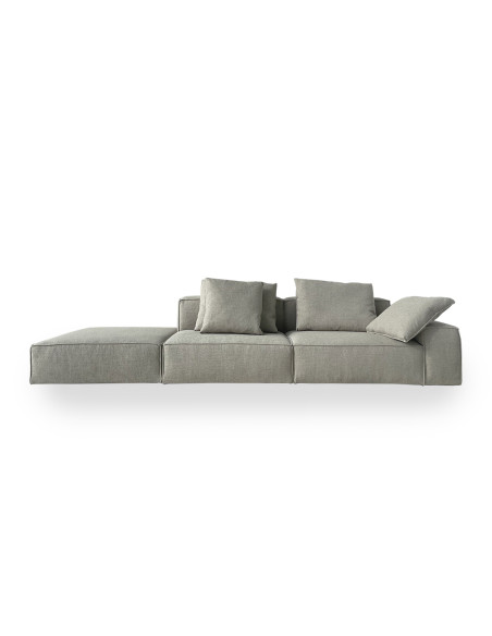 Neowall Sofa 2021 Ed. (Expo Offer)