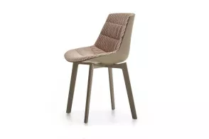 Flow Chair 2