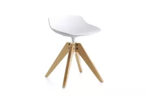 Flow Stool 2