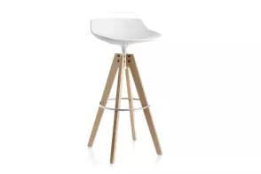 Flow Stool