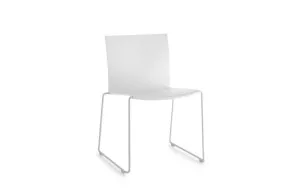Chaise M1 MDF Italia - 1