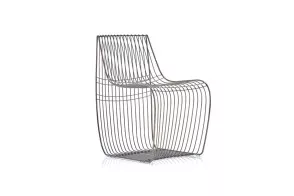 Sign Filo Chair
