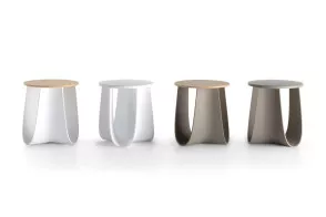 Sag Stool 2