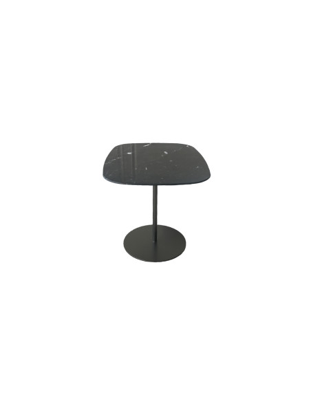 Floyd Small Table (Expo Offer)