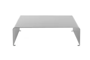 La Table Basse Low Table