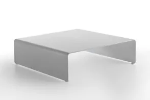 La Table Basse Low Table 2