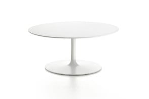 Flow Low Table