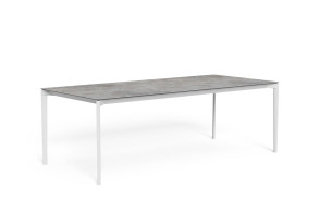 Table de jardin Leaf Talenti - 1