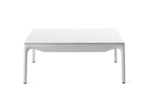 Table Yale MDF Italia - 1 2