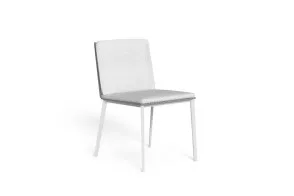 Poltroncina outdoor Leaf Talenti - 1