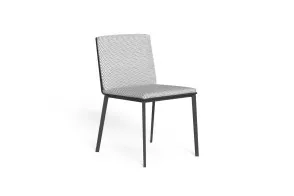 Poltroncina outdoor Leaf Talenti - 1 2