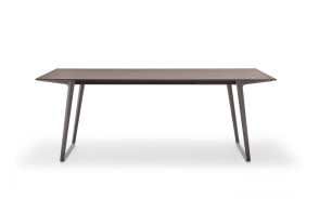 Tavolo Axy MDF Italia - 1