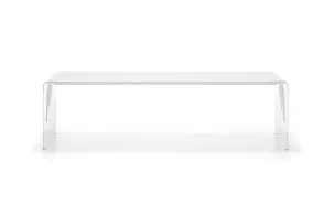 La Grande Table