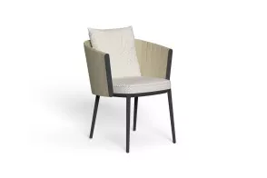 Poltroncina outdoor Salinas Talenti - 1 2
