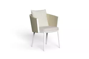 Poltroncina outdoor Salinas Talenti - 1