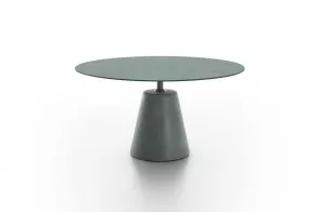 Table Rock MDF Italia - 1 2