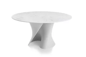 Tavolo S Table MDF Italia - 1