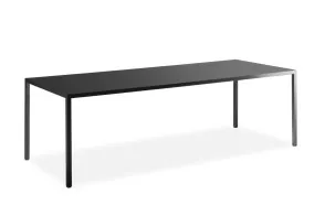 Tavolo Tense MDF Italia - 1