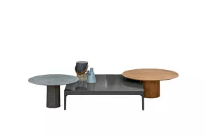 Salinas outdoor coffee table 2