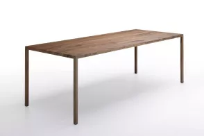 Tense Material Table 2