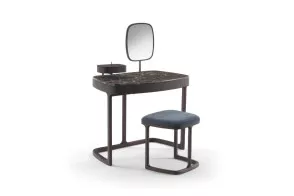 Maskara Dressing Table 2
