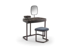 Coiffeuse Maskara Porada - 1 2