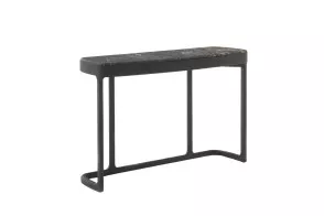 Blush Console Porada - 1 2