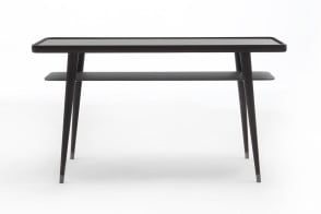 Console Chantal Porada - 1 2