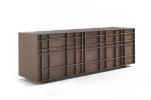 Conteneur Kilt Porada - 1