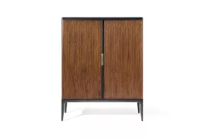 Oblique Sideboard 2