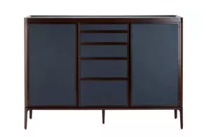Full Storage Unit 2