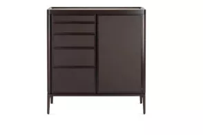 Contenitore Full Ceccotti Collezioni - 1