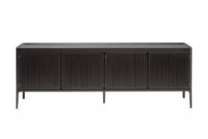Full Sideboard 2