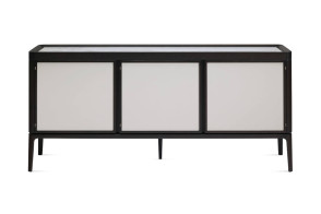 Full Sideboard
