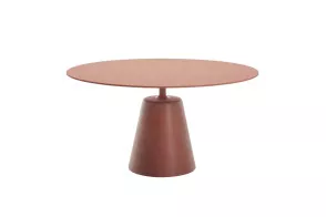Table Rock MDF Italia - 1