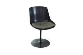 Flow Chair (Expo Offer)