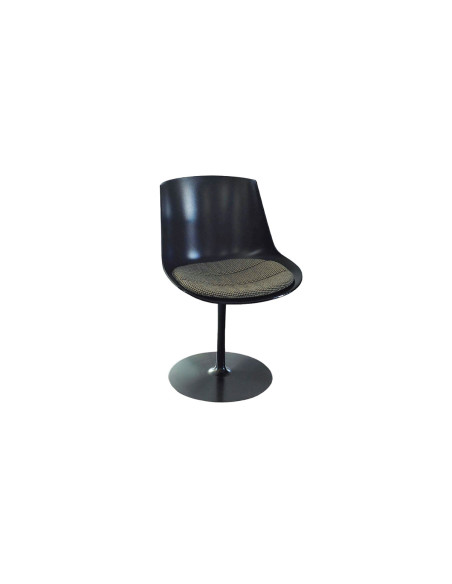 Flow Chair (Expo Offer)