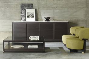 ICS Sideboard 2
