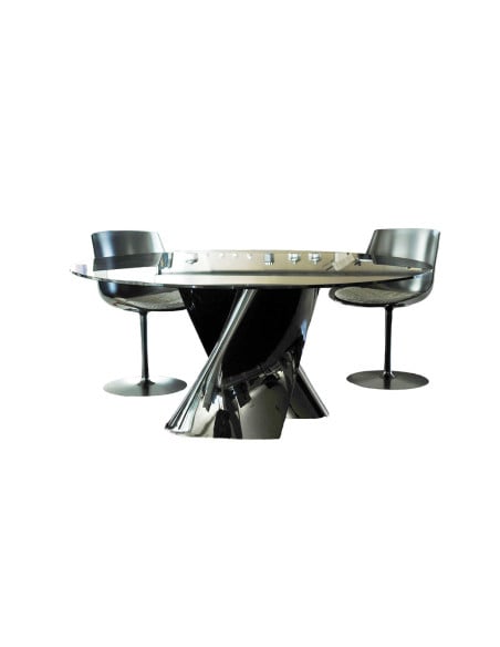 Table S Table (Offre Expo) MDF Italia - 4