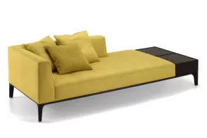 Giò Day Bed 2