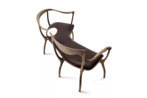 D.R.D.P. Sofa 2