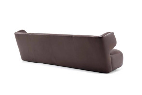 DC 220 / DC 280 Sofa 2