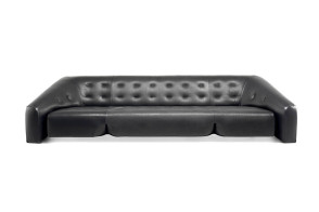 DC 230/300 Sofa