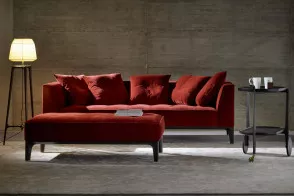 Giò Sofa 2